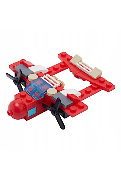 NO BRAND Calendar de Advent pentru Copii, Blocuri de Construcție, Vehicule de...