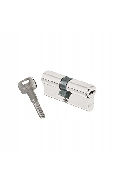 NO BRAND Butuc de blocare D45 30 X 40 Abus