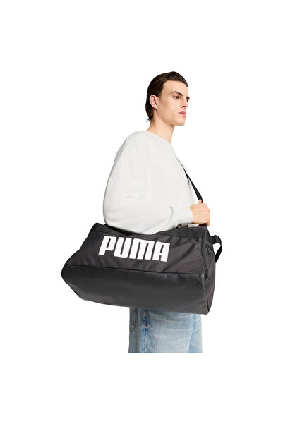 Puma Malá sportovní taška Challenger 35L