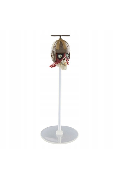 NO BRAND Figurină de acțiune Deadpool & Wolverine Marvel Legends Headpool cu ...