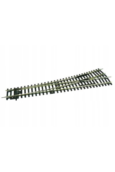 NO BRAND Piko 55220 H0 Pivotant drept stânga Wl