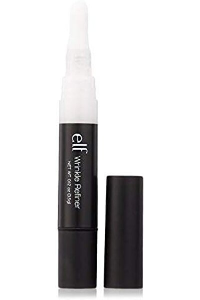 e.l.f cosmetic إي.إل.إف. مزيل التجاعيد، 0.16 أونصة