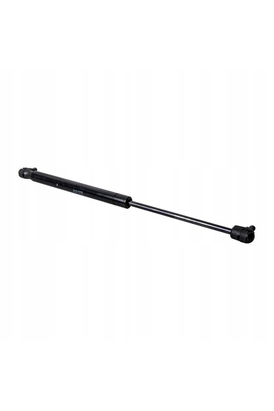 NO BRAND 405mm 850N Deutz Seria 5 5100C 5120C 5090.4g Amortizor cu gaz Stabilus