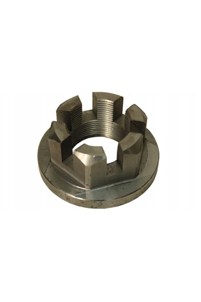 NO BRAND Piuliță coroană axă remorcă Hl 8011017400