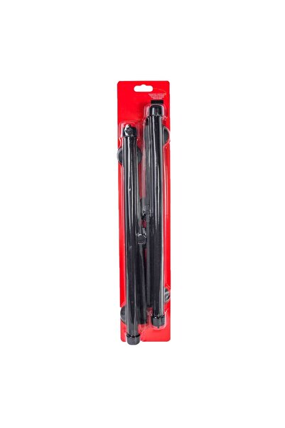 OEM Set 2 Parasolare Auto Tip Roller, Rulare Automată și Fixare cu Ventuze