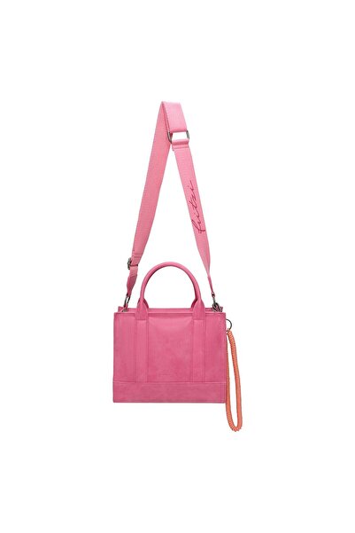 Fritzi aus Preußen SquareN Vintage Handtasche 20.5 cm