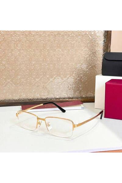 OEMS Glasses
