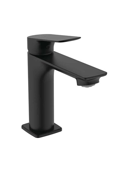 İdeal Standard ClickClack смесител за мивка с отцедник, Ceralife C, BlueStart...