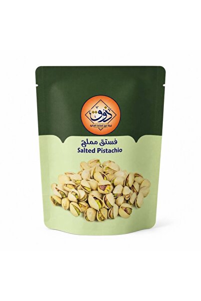 OEMS فستق 70 جرام