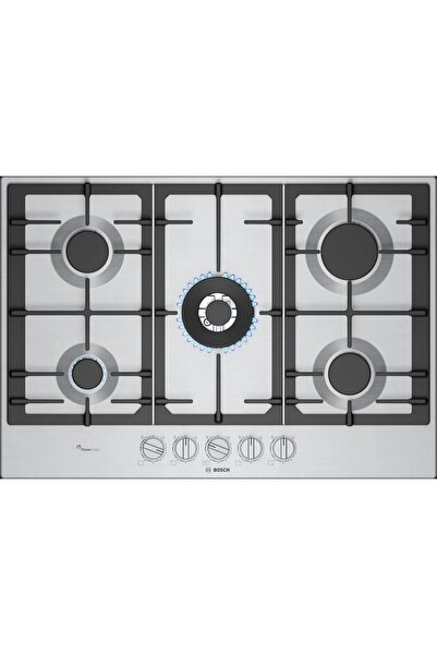 Bosch PPH6A6I40O Ankastre Ocak