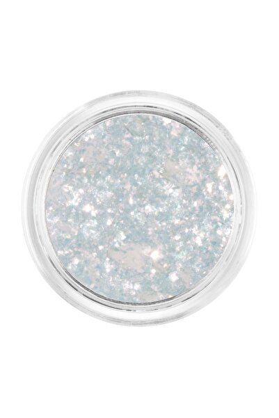 LUXORISE Nail Pigment Diamond LUXORISE, Astral Ember