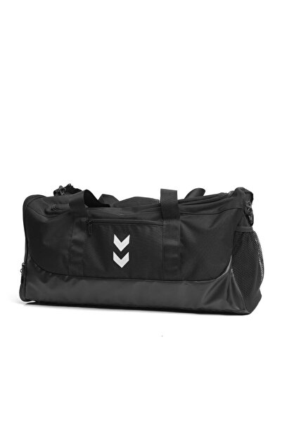 hummel Hmlperen Sportsbag Unisex Sport Bag