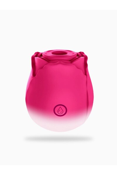 umi store Rose toys, suitable for body massage