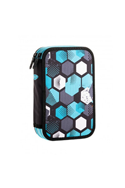 daço Penar cu 2 catarame Daco Pe290e, multicolor