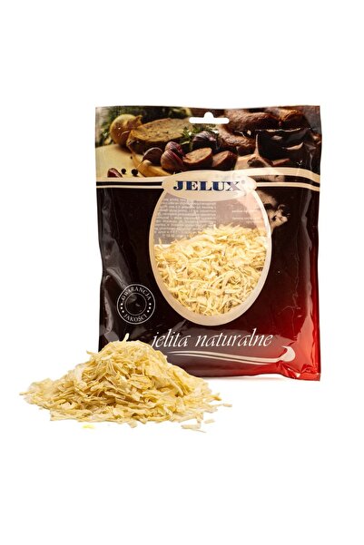 Other Fulgi de ceapă 100g PREMIUM