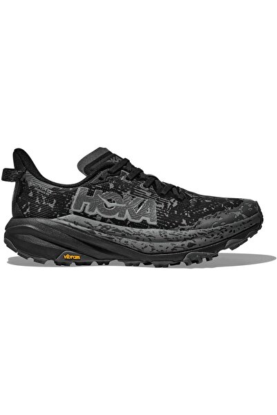 Hoka One One Speedgoat 6
