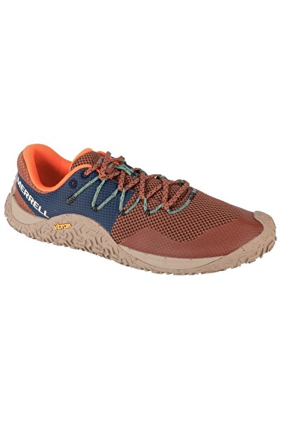 Merrell Trail Glove 7