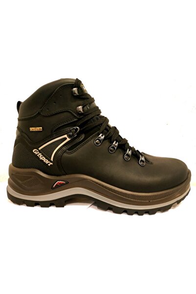GriSport Dakar Trekking 2