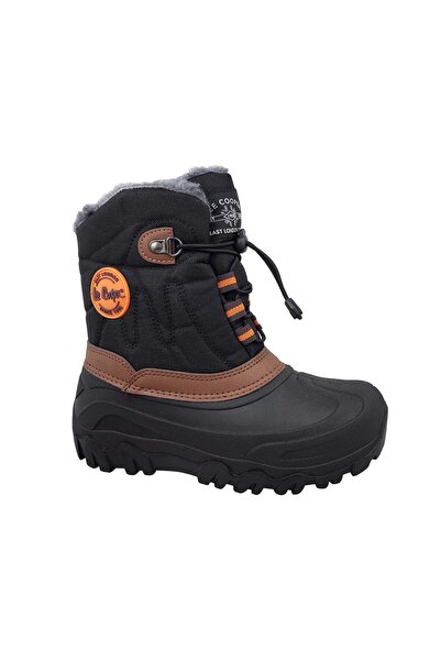 Lee Cooper LCJ21440524