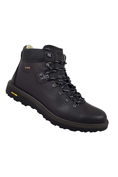 GriSport 40213DV64G