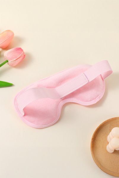 YOYOSO Strawberry Gel Eye Mask