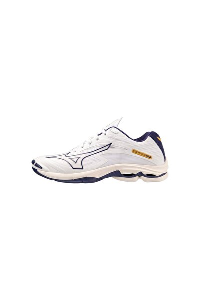 MIZUNO Wave Lightning Z7