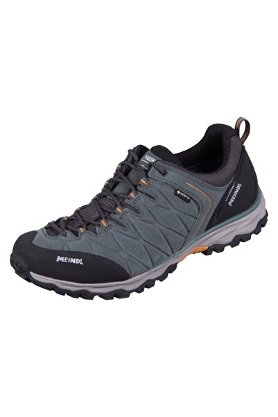 Meindl Modello Gtx Loden