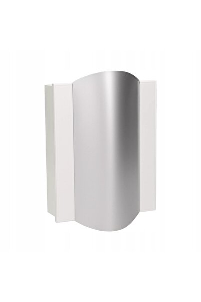 Orno Sonerie electrică 230V WHITE-SR OR-DP-VD-144/W-G
