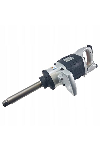 Ingersoll Rand Hand Tools Cheie de impact, 1, 4900 Nm, 3500 rpm, consum de ae...