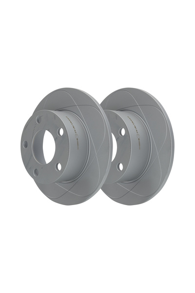 Atelier.V Disc de frână 245x10 P POWER DISC ATE