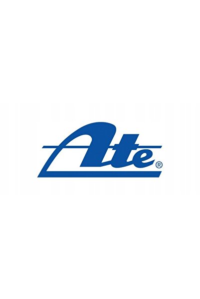 Atelier.V 24.0132-0175/ATE HAM DISC DB P. R172 1.6-3.5 11-