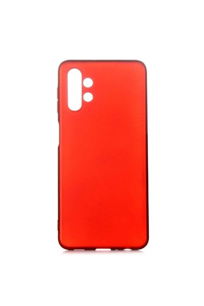 Ummeslem Compatible Case for Samsung Galaxy A13 4g Soft Textured Colorful Fle...