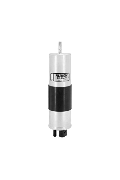Filtron FILTRU DE COMBUSTIBIL