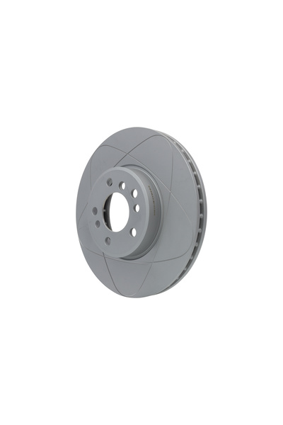 Atelier.V DISC HAM PRZOD 332X30 V POWER DISC ATE