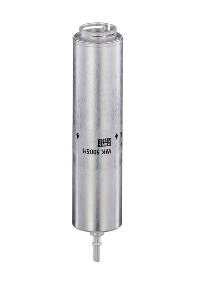 Mann-Filter FILTRU DE COMBUSTIBIL (WK5005/1Z)