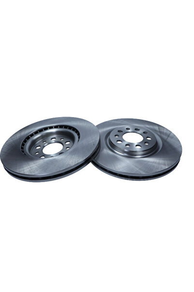 MaxGear TARCZA HAM. ALFA P. BRERA/SPIDER 2,4 JTDM/3,2 JTS 06-11/JEEP CHEROKEE...
