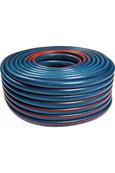 Vartco Furtun de grădină 4 straturi pentru irigații 22 bari 3/4'' 30m Produs ...