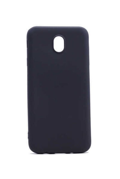 Ahlttiba Compatible Case Premier Flexible Protection Soft Cover for Samsung G...