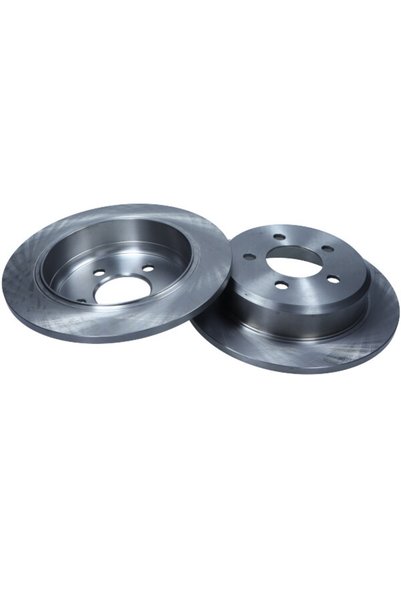 MaxGear TARCZA HAM. JEEP T. GRAND CHEROKEE -99