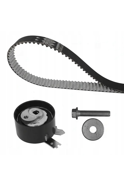 DAYCO Kit curea de distribuție