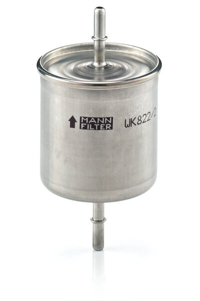 Mann-Filter FILTRU DE COMBUSTIBIL
