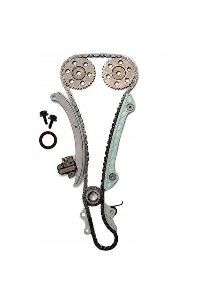 SKFK SKF VKML 84004-1 Kit lanț de distribuție