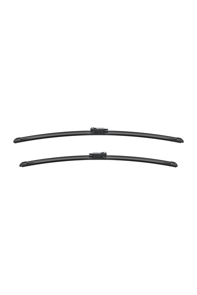 Bosch Lamă ștergător 3 397 007 100