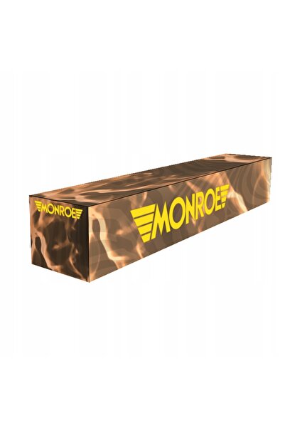 Dean & Monroe AMORTIZOR FAȚĂ PANDA MONROE K-CE BYTOM