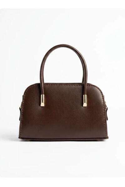 Best Of Stylish Women's Handbag