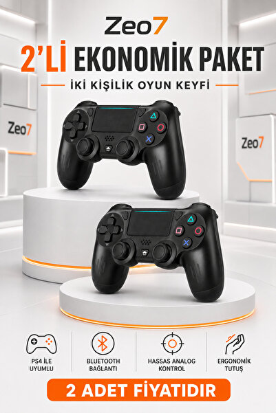 1_org_zoom.jpg