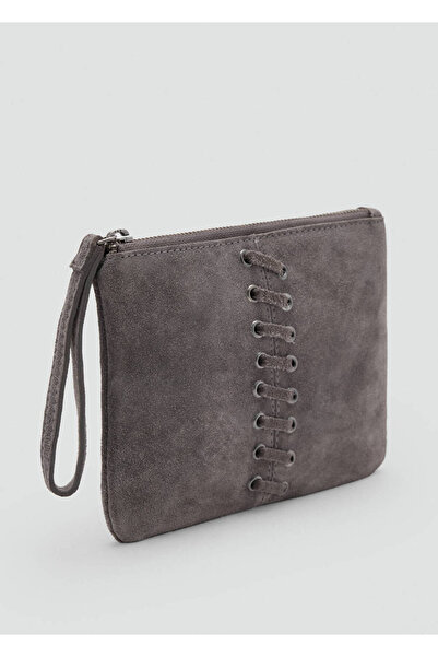 Mango Teen Pouch cloutch
