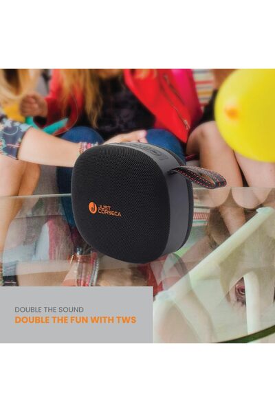Generic Brand Wireless Speaker 30W – Bluetooth 5.3 Portable Speaker with TWS ...