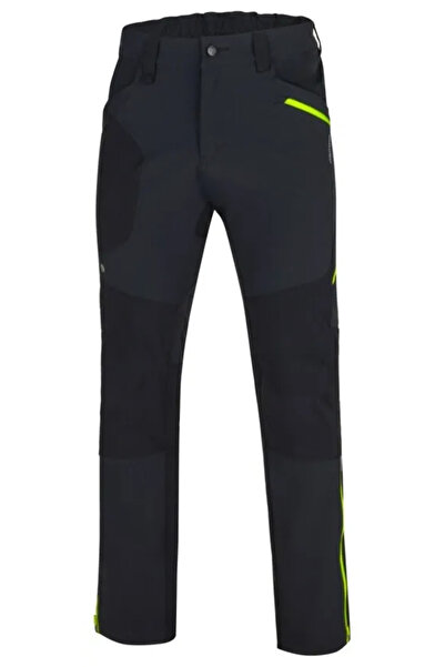 ardon Pantaloni go, din elastan și nylon, 170 g/mp, cu elemente reflectorizan...