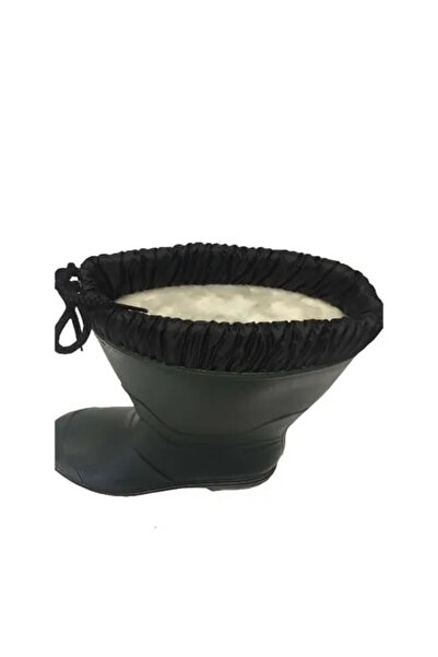 Renania Cizme de lucru fără bombeu, impermeabile, îmblănite, New Polar, OB, S...